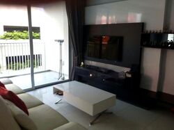 Oasis @ Elias (D18), Condominium #613039031
